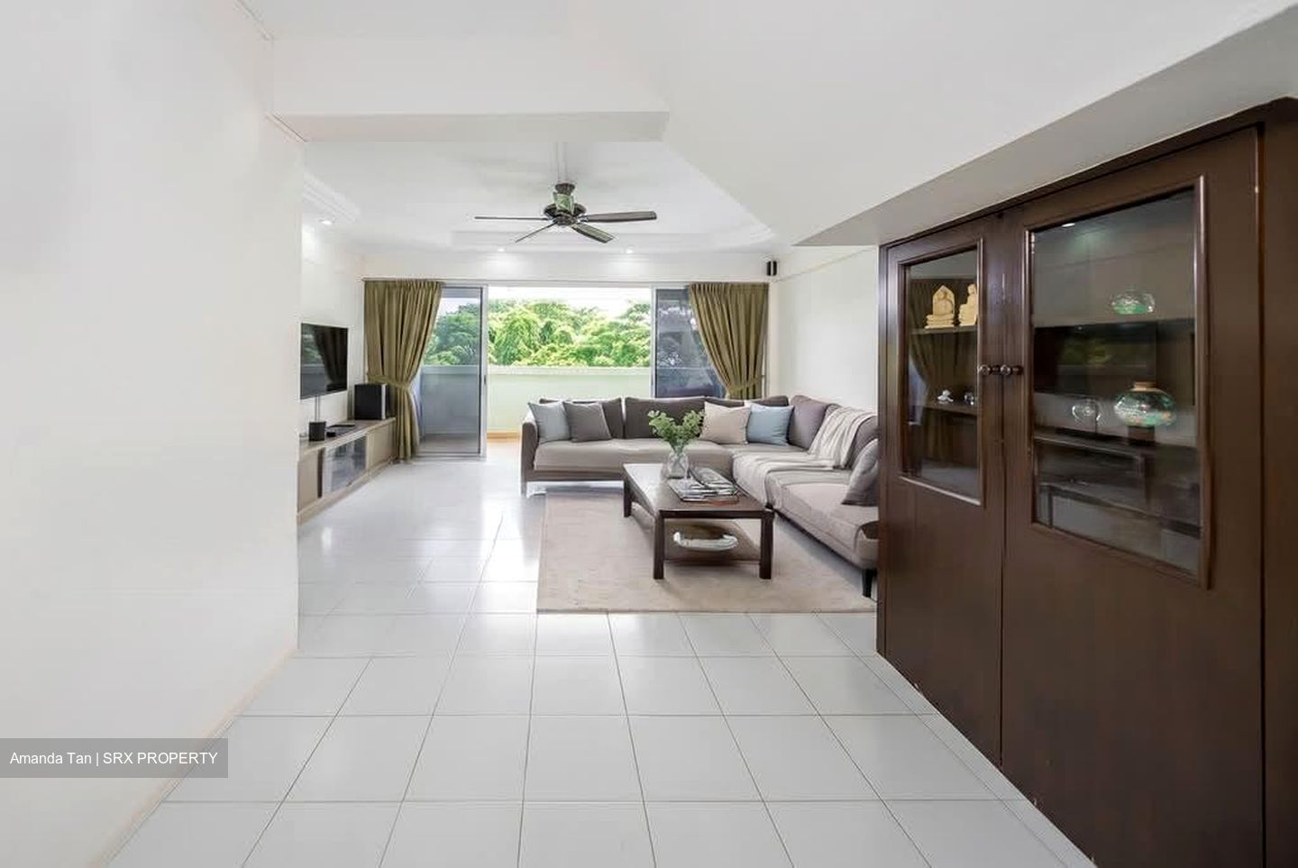 Blk 542 Guilin Breeze (Bukit Batok), HDB Executive #595746691